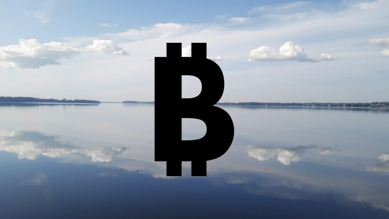 Beitragsbild zu Strategy Aktie: Erfolgreicher Abschluss!