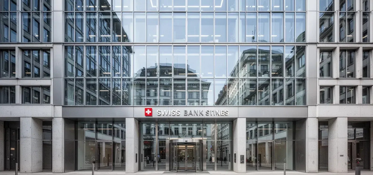 Beitragsbild zu BEKB Aktie: Neue Anleihe platziert