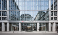 Beitragsbild zu BEKB Aktie: Neue Anleihe platziert