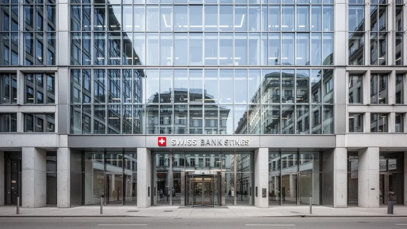 Beitragsbild zu BEKB Aktie: Neue Anleihe platziert