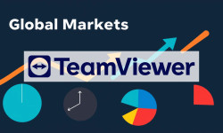 Beitragsbild zu TeamViewer Aktie: Neue Erfolgsdimensionen!