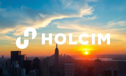 Beitragsbild zu Holcim Aktie: Bullen übernehmen das Ruder
