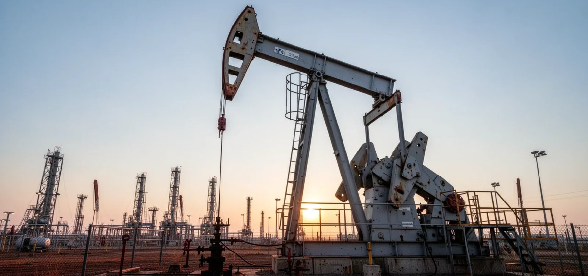 Beitragsbild zu Devon Energy Aktie: Citigroup schraubt hoch