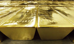 Beitragsbild zu Goldminen: Wenn Disziplin das Metall schlägt