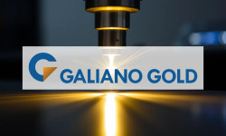 Beitragsbild zu Galiano Gold Aktie: Schock aus Ghana!