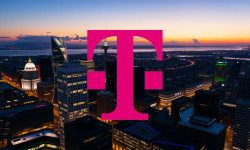 Beitragsbild zu Deutsche Telekom Aktie: Analysten treiben Fantasie