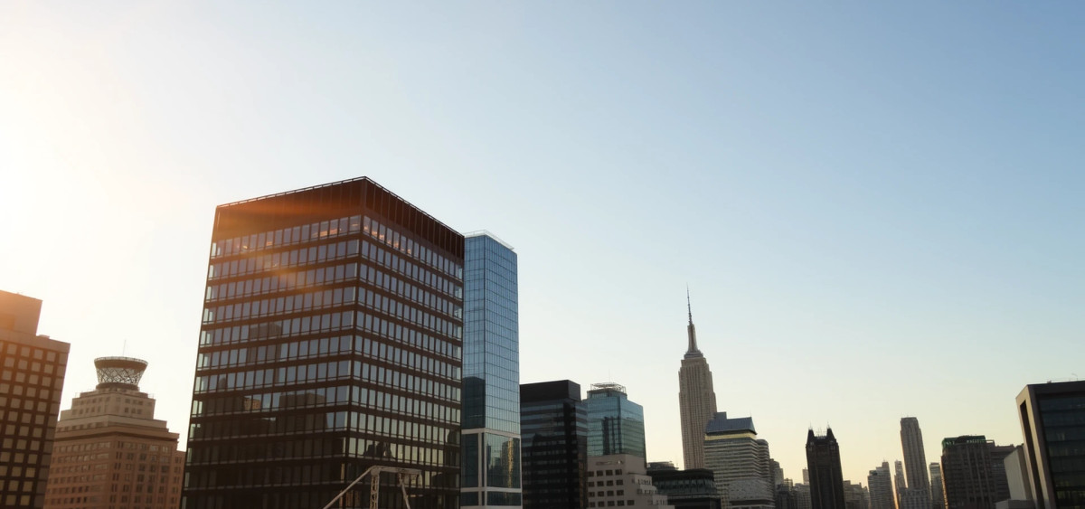 Beitragsbild zu Quantum eMotion Aktie: Atempause