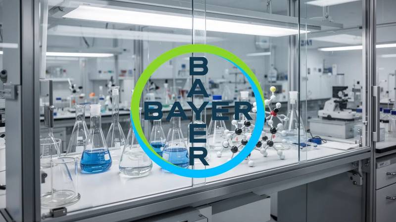 Beitragsbild zu Bayer Aktie: Gericht entscheidet