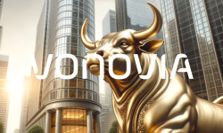 Beitragsbild zu Vonovia Aktie: Bundeswehr-Deal als Rettungsanker?