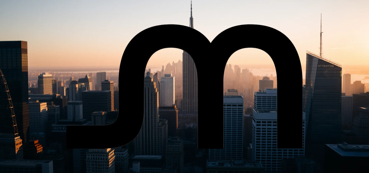 Beitragsbild zu Micron Technology Aktie: Analysten extrem zuversichtlich