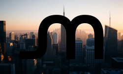 Beitragsbild zu Micron Technology Aktie: Analysten extrem zuversichtlich