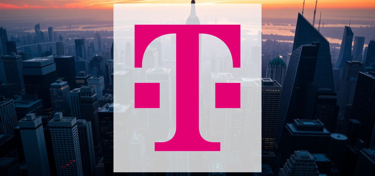 Beitragsbild zu Deutsche Telekom Aktie: Rally vor dem Sturm?