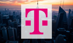 Beitragsbild zu Deutsche Telekom Aktie: Rally vor dem Sturm?
