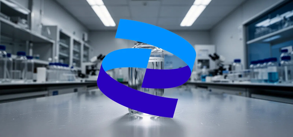 Beitragsbild zu Pfizer Aktie: Divergenz verschärft sich