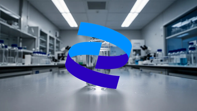 Beitragsbild zu Pfizer Aktie: Divergenz verschärft sich