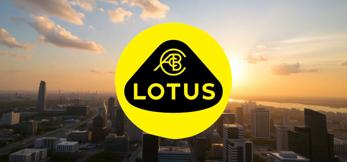 Beitragsbild zu Lotus Resources Aktie: Durchbruch in Frankreich