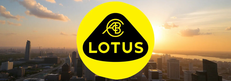 Beitragsbild zu Lotus Resources Aktie: Durchbruch in Frankreich