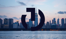 Beitragsbild zu The Trade Desk Aktie: Abstauberlimit erreicht?