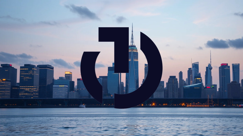 Beitragsbild zu The Trade Desk Aktie: Abstauberlimit erreicht?