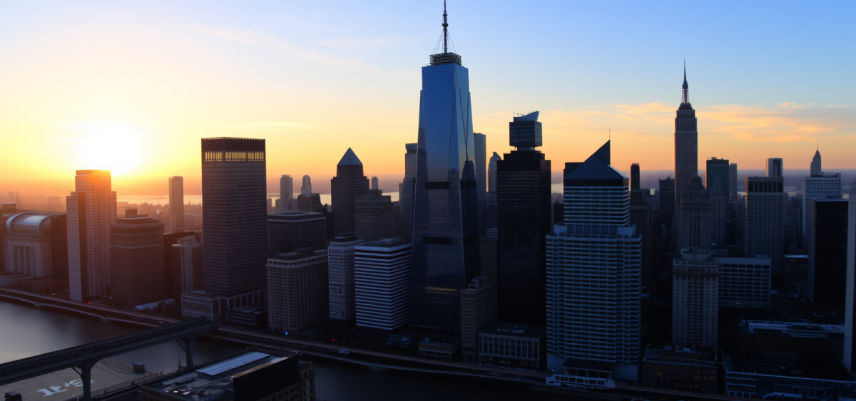 Beitragsbild zu Apple, Rheinmetall & Bybit: Drei Schlaglichter auf Europas Regulierungs-Poker