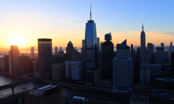 Beitragsbild zu Apple, Rheinmetall & Bybit: Drei Schlaglichter auf Europas Regulierungs-Poker