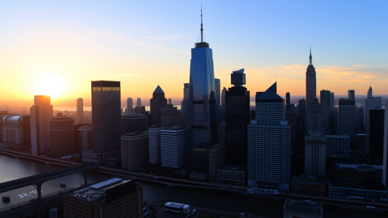 Beitragsbild zu Apple, Rheinmetall & Bybit: Drei Schlaglichter auf Europas Regulierungs-Poker