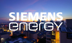 Beitragsbild zu Siemens Energy Aktie: US-Schock trifft deutsche Windkraft