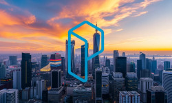 Beitragsbild zu P&G Aktie: Beeindruckendes Wachstumstempo!