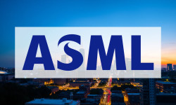 Beitragsbild zu ASML Aktie: KI-Milliardenwette und Analysten-Euphorie