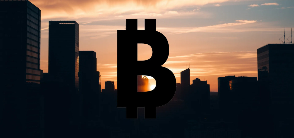 Beitragsbild zu Strategy Aktie: Insider verkaufen