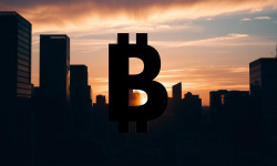 Beitragsbild zu Strategy Aktie: Insider verkaufen