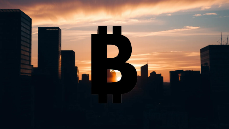 Beitragsbild zu Strategy Aktie: Insider verkaufen