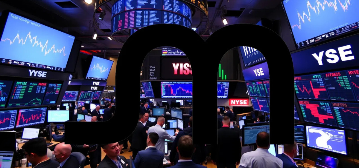 Beitragsbild zu Micron Technology Aktie: Die Knappheit wächst