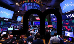 Beitragsbild zu Micron Technology Aktie: Die Knappheit wächst