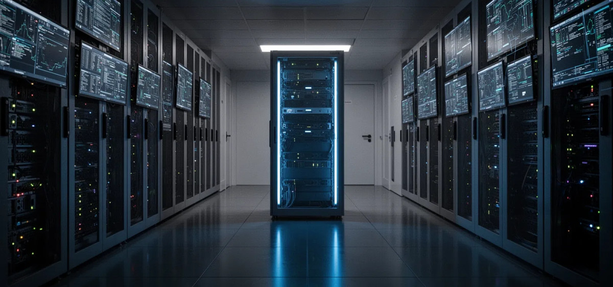 Beitragsbild zu Ducato Protocol Token: Ambition trifft Stillstand