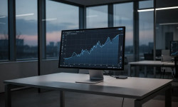 Beitragsbild zu Ams Osram Aktie: Verkauf vollzogen