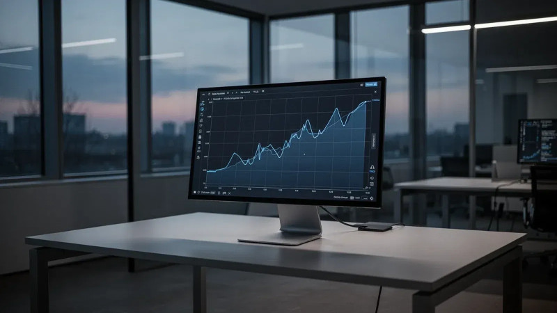 Beitragsbild zu Ams Osram Aktie: Verkauf vollzogen