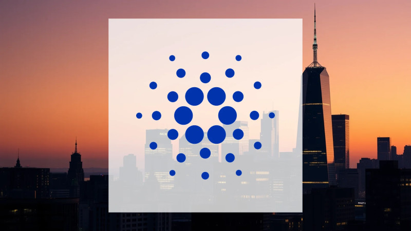 Beitragsbild zu Cardano: Schock für Anleger!