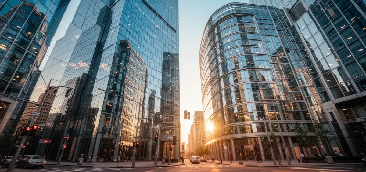 Beitragsbild zu Fiserv Aktie: Neustart mit Visa