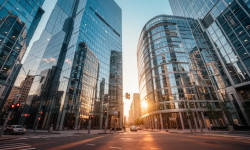 Beitragsbild zu Fiserv Aktie: Neustart mit Visa