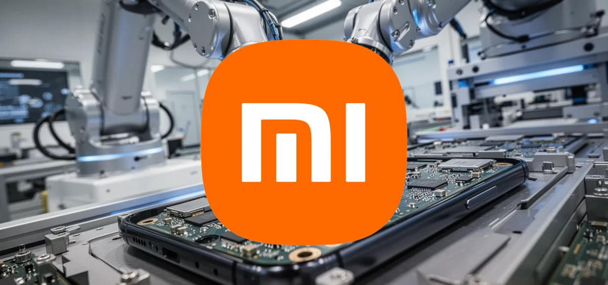 Beitragsbild zu Xiaomi Aktie: Nächste Stufe