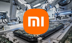 Beitragsbild zu Xiaomi Aktie: Nächste Stufe