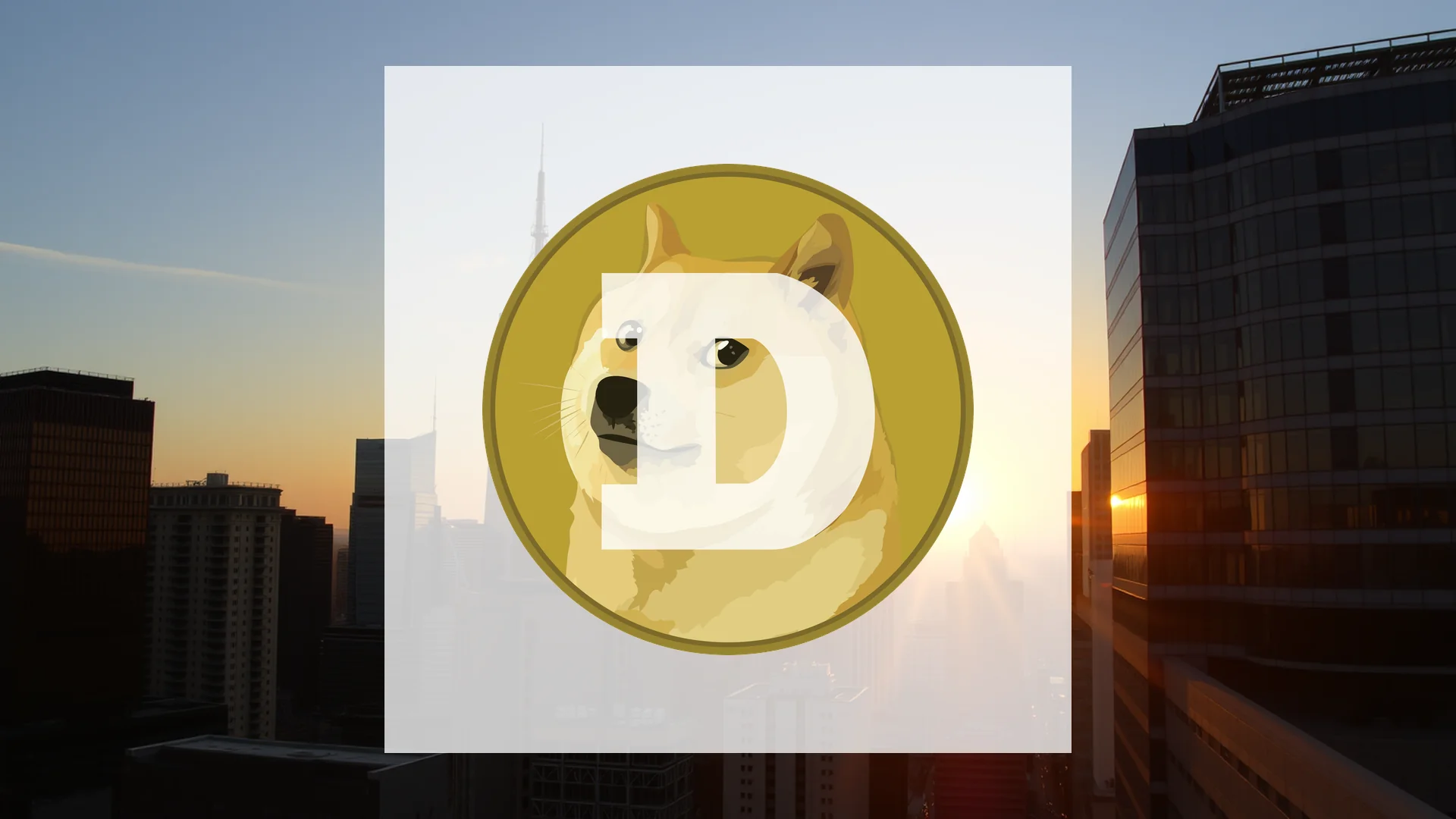 Börse Express - Dogecoin: Gebremster Aufschwung?