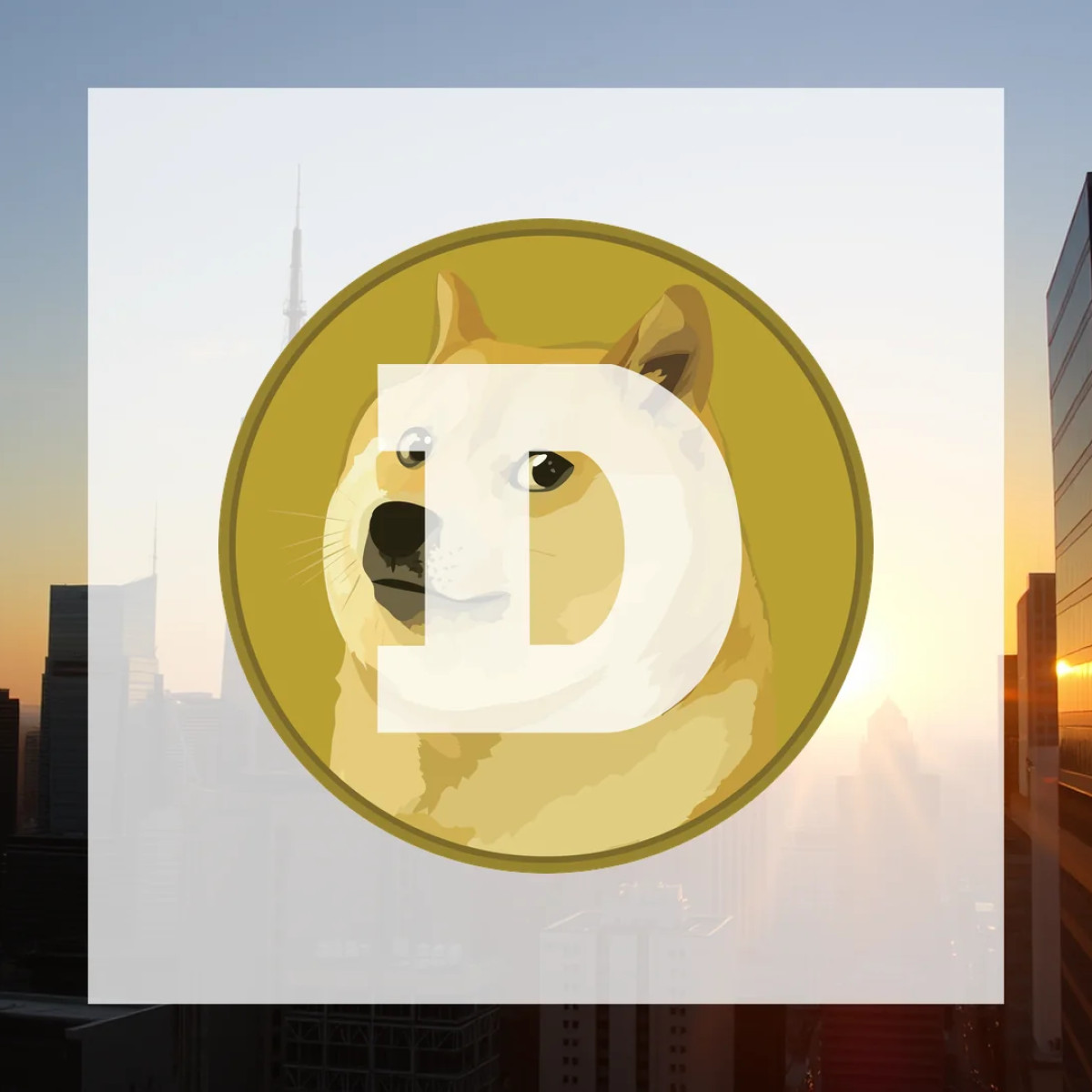 Börse Express - Dogecoin: Gebremster Aufschwung?