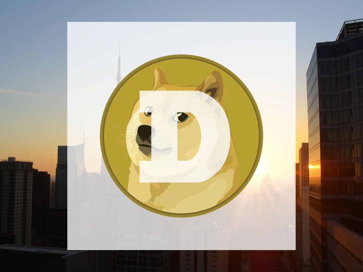 Börse Express - Dogecoin: Gebremster Aufschwung?