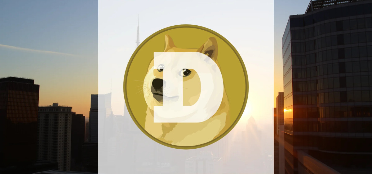 Beitragsbild zu Dogecoin: Wirtschaftliche Betrachtung