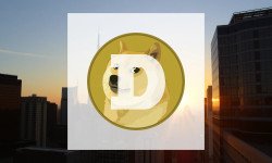 Beitragsbild zu Dogecoin: Wirtschaftliche Betrachtung