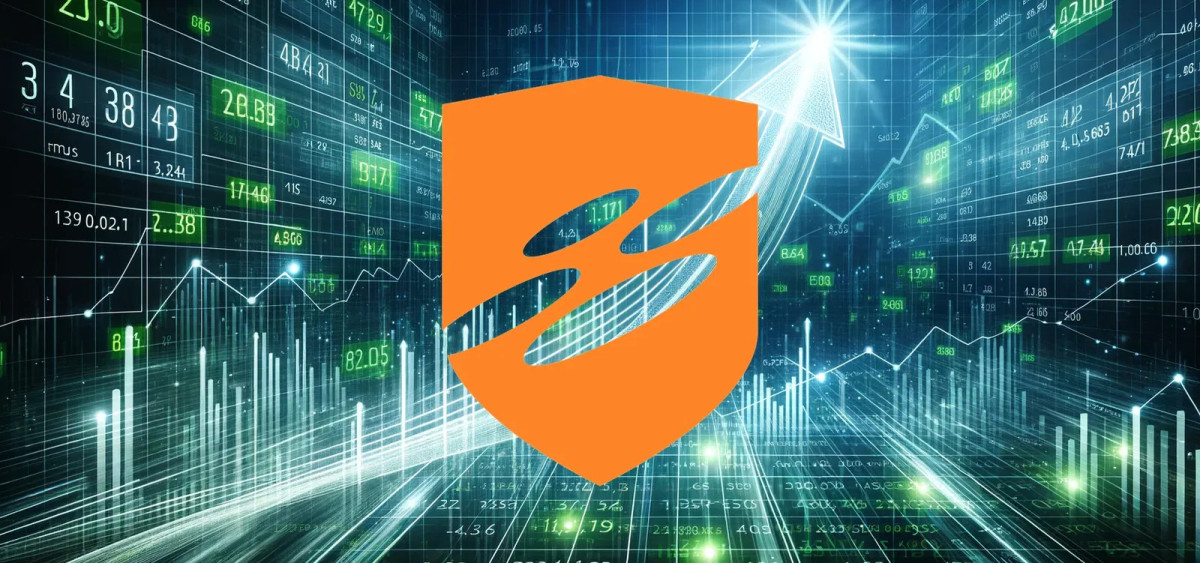 Beitragsbild zu DroneShield-Aktie: Sensationell!