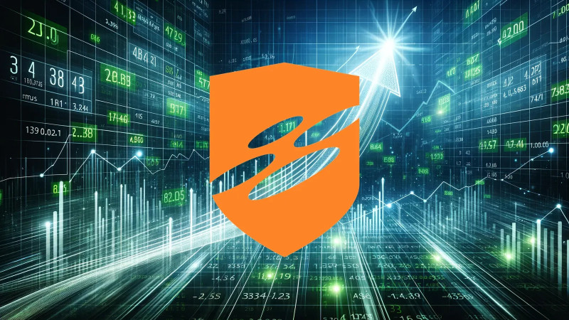 Beitragsbild zu DroneShield-Aktie: Sensationell!