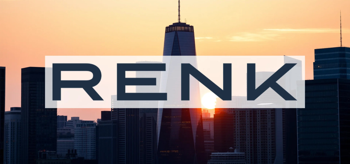 Beitragsbild zu Renk Aktie: Auftrag hilft nicht